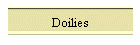 Doilies